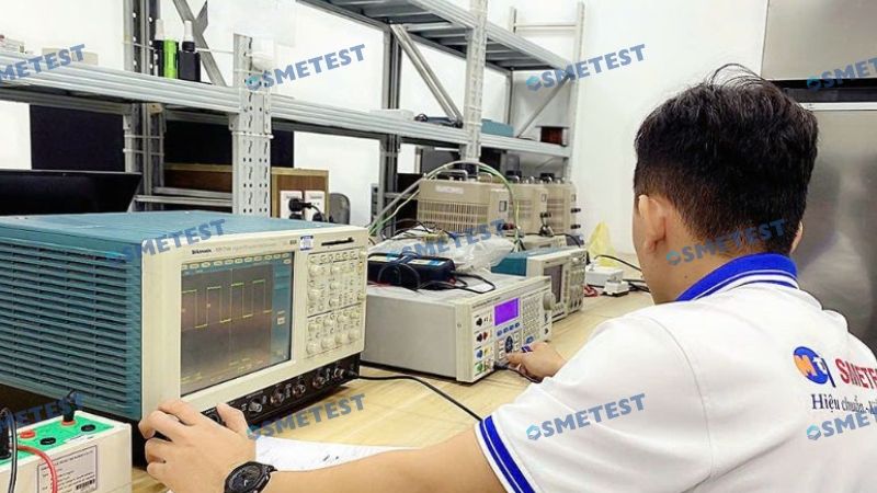 bảo trì sửa chữa