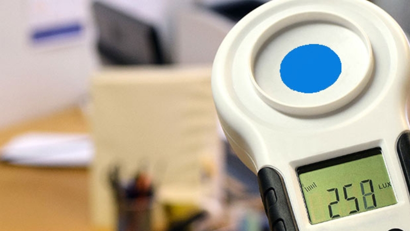 Hiệu chuẩn thiết bị đo lường lưu lượng