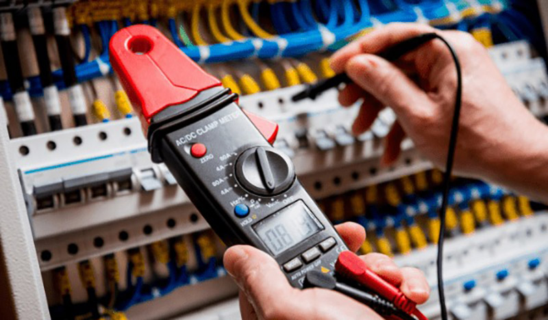 Tìm hiểu các phương pháp đo lường điện phổ biến hiện nay