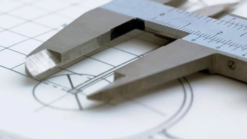 Hiệu Chuẩn Thiết Bị Đo Lường: Khái Niệm, Quy Trình Chi Tiết Từ A - Z