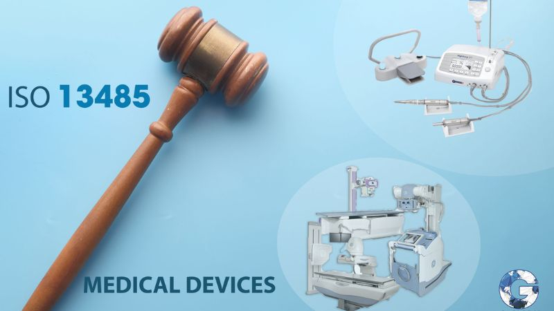 Hiệu Chuẩn Thiết Bị Đo Lường: Khái Niệm, Quy Trình Chi Tiết Từ A - Z