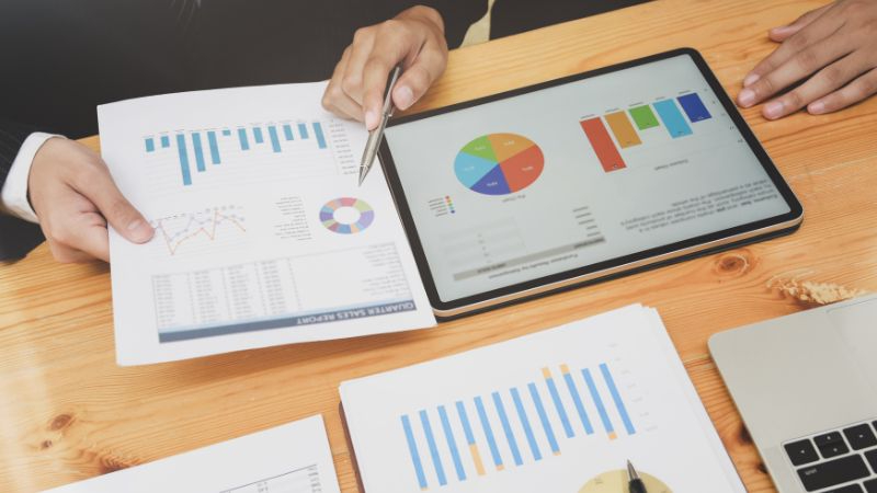 Hiệu Chuẩn Tủ An Toàn Sinh Học Là Gì? Quy Trình Hiệu Chuẩn Đầy Đủ